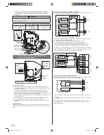 Preview for 92 page of AirStage ASHE07GACH Installation Manual