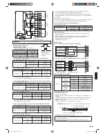 Preview for 93 page of AirStage ASHE07GACH Installation Manual