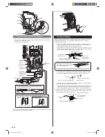 Preview for 94 page of AirStage ASHE07GACH Installation Manual