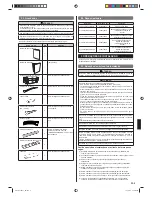 Preview for 99 page of AirStage ASHE07GACH Installation Manual