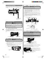 Preview for 100 page of AirStage ASHE07GACH Installation Manual