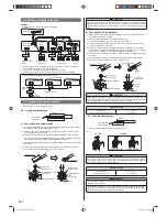 Preview for 104 page of AirStage ASHE07GACH Installation Manual