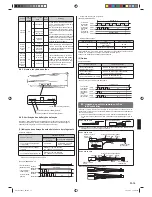 Preview for 107 page of AirStage ASHE07GACH Installation Manual