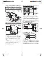 Preview for 108 page of AirStage ASHE07GACH Installation Manual