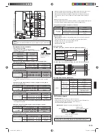 Preview for 109 page of AirStage ASHE07GACH Installation Manual