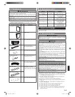 Предварительный просмотр 115 страницы AirStage ASHE07GACH Installation Manual