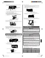 Предварительный просмотр 117 страницы AirStage ASHE07GACH Installation Manual