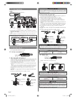 Preview for 120 page of AirStage ASHE07GACH Installation Manual