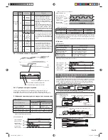 Preview for 123 page of AirStage ASHE07GACH Installation Manual