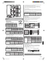 Preview for 125 page of AirStage ASHE07GACH Installation Manual