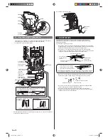 Preview for 126 page of AirStage ASHE07GACH Installation Manual