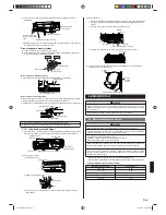 Preview for 133 page of AirStage ASHE07GACH Installation Manual