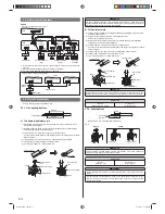 Preview for 136 page of AirStage ASHE07GACH Installation Manual