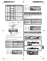 Preview for 139 page of AirStage ASHE07GACH Installation Manual