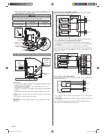 Preview for 140 page of AirStage ASHE07GACH Installation Manual