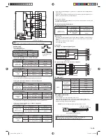 Preview for 141 page of AirStage ASHE07GACH Installation Manual