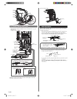 Preview for 142 page of AirStage ASHE07GACH Installation Manual