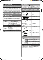 Preview for 3 page of AirStage ASUA4TLAV1 Installation Manual