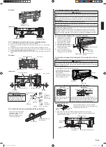 Preview for 5 page of AirStage ASUA4TLAV1 Installation Manual