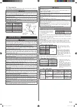 Preview for 7 page of AirStage ASUA4TLAV1 Installation Manual