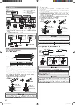 Preview for 8 page of AirStage ASUA4TLAV1 Installation Manual