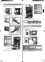 Preview for 9 page of AirStage ASUA4TLAV1 Installation Manual