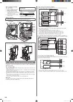 Preview for 10 page of AirStage ASUA4TLAV1 Installation Manual