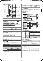 Preview for 11 page of AirStage ASUA4TLAV1 Installation Manual