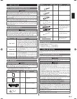 Preview for 3 page of AirStage ASUB18RLAV Installation Manual