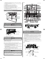 Preview for 4 page of AirStage ASUB18RLAV Installation Manual