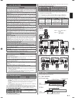 Preview for 7 page of AirStage ASUB18RLAV Installation Manual