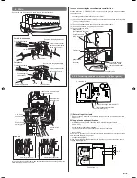 Preview for 9 page of AirStage ASUB18RLAV Installation Manual