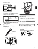 Preview for 11 page of AirStage ASUB18RLAV Installation Manual