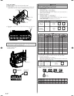 Preview for 12 page of AirStage ASUB18RLAV Installation Manual