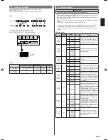 Preview for 13 page of AirStage ASUB18RLAV Installation Manual