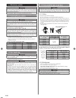 Предварительный просмотр 6 страницы AirStage AUUB18TLAV Installation Manual