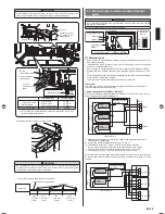 Предварительный просмотр 11 страницы AirStage AUUB18TLAV Installation Manual