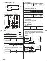 Предварительный просмотр 12 страницы AirStage AUUB18TLAV Installation Manual