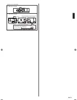 Предварительный просмотр 17 страницы AirStage AUUB18TLAV Installation Manual