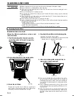 Preview for 6 page of AirStage AUXA30L Operating Manual