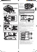 Preview for 9 page of AirStage AUXK018GLAH Installation Manual