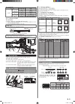 Preview for 11 page of AirStage AUXK018GLAH Installation Manual