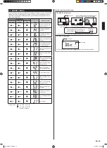 Preview for 13 page of AirStage AUXK018GLAH Installation Manual