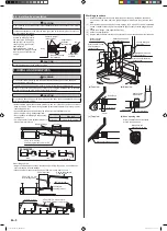 Preview for 6 page of AirStage AUXK018GLEH Installation Manual