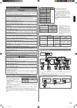 Preview for 7 page of AirStage AUXK018GLEH Installation Manual