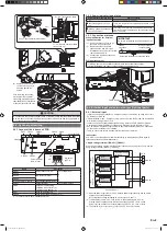 Preview for 9 page of AirStage AUXK018GLEH Installation Manual