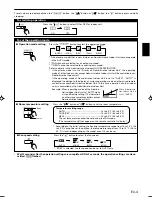 Preview for 5 page of AirStage UTY-CGGG Operating Manual