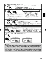 Preview for 7 page of AirStage UTY-CGGG Operating Manual