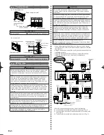 Предварительный просмотр 4 страницы AirStage UTY-DCGG Installation Manual