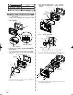 Предварительный просмотр 6 страницы AirStage UTY-DCGG Installation Manual